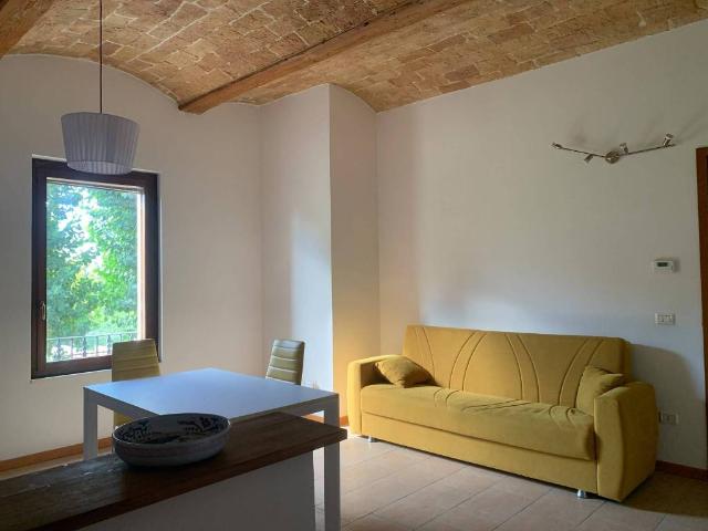 Appartamento in vendita a Galilei, Ravenna