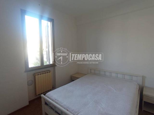Appartamento in vendita a Punta Marina Terme, Ravenna