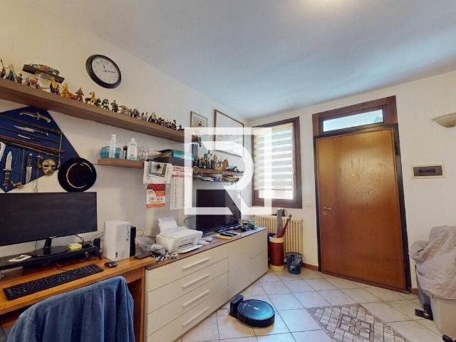 Appartamento in vendita a Vicoli, Ravenna