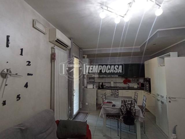 Appartamento in vendita a Punta Marina Terme, Ravenna