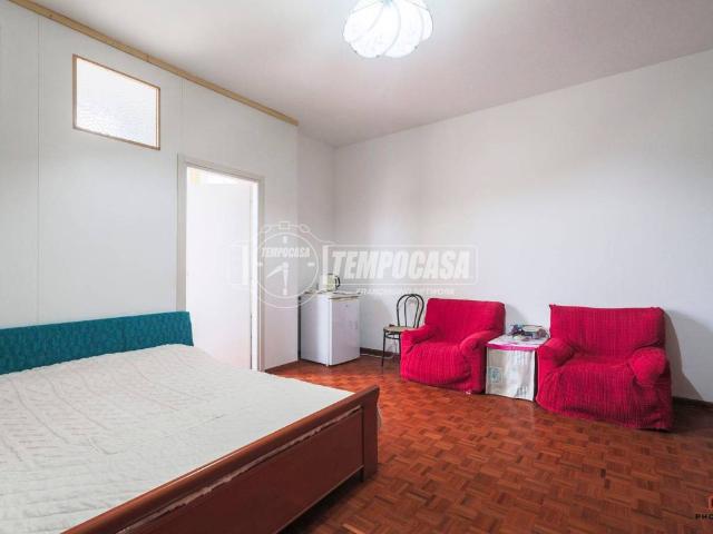 Appartamento in vendita a Ravenna, Reggio Emilia