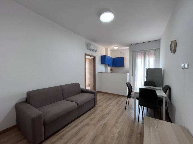 Appartamento in vendita a Ravenna, Reggio Emilia