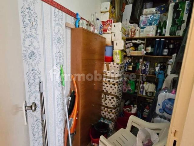 Appartamento in vendita a San Biagio, Ravenna