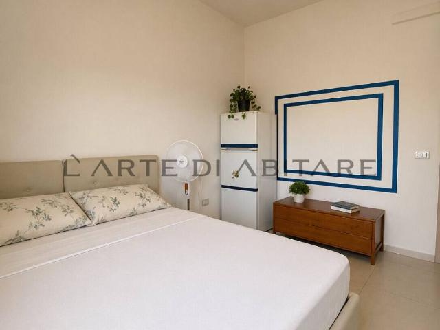 Appartamento in vendita a Ravenna, Reggio Emilia