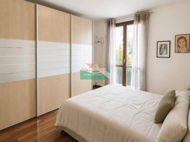 Appartamento in vendita a Ravenna, Reggio Emilia