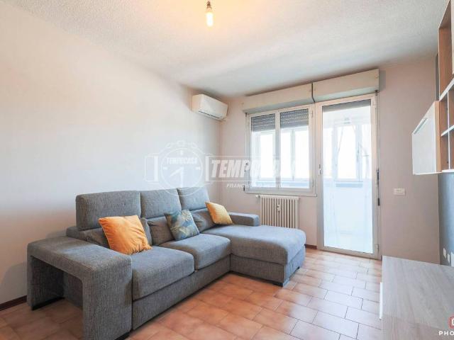 Appartamento in vendita a Ravenna, Reggio Emilia