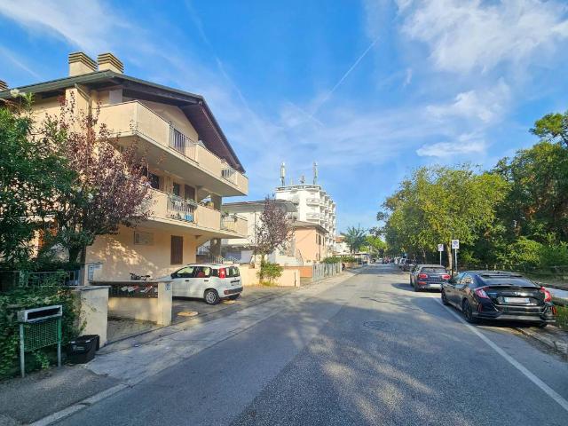 Appartamento in vendita a Punta Marina Terme, Ravenna