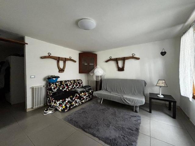 Appartamento in vendita a Marina Romea, Ravenna