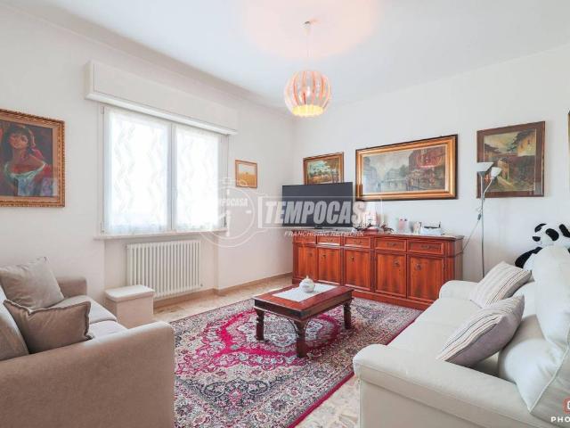 Appartamento in vendita a Corso Nord, Ravenna
