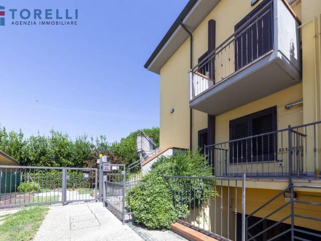 Appartamento in vendita a Ravenna, Reggio Emilia