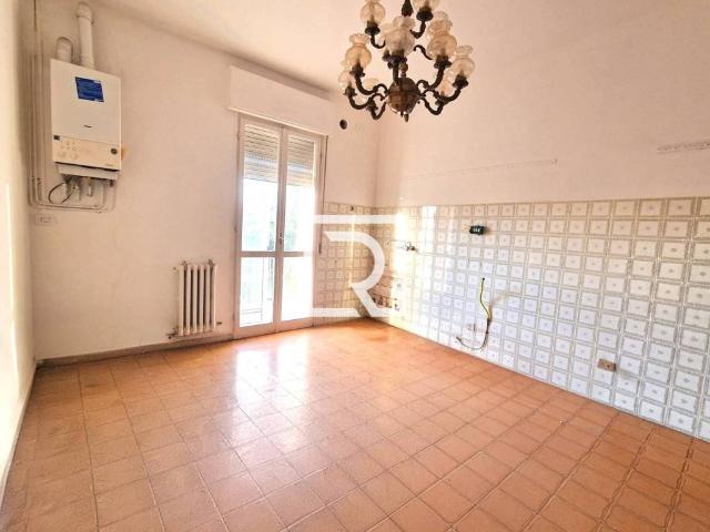 Appartamento in vendita a Ravenna, Reggio Emilia