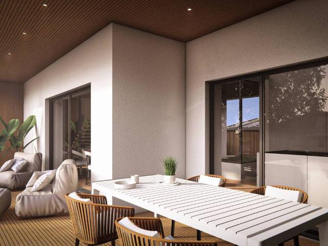 Appartamento in vendita a Porto Corsini, Ravenna