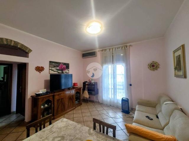 Appartamento in vendita a Ravenna, Reggio Emilia