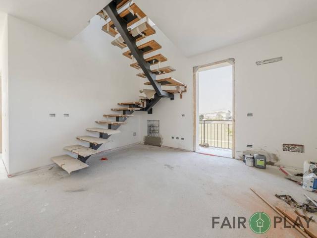 Appartamento in vendita a Ravenna, Reggio Emilia