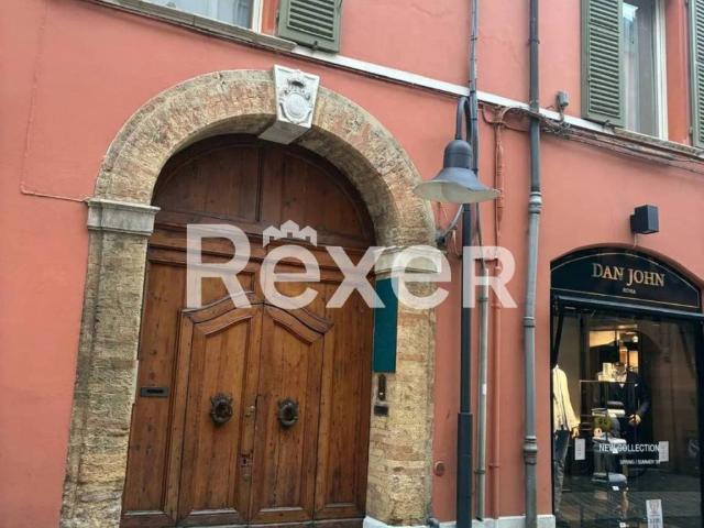 Appartamento in vendita a Corso Nord, Ravenna