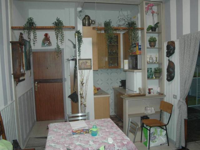 Appartamento in vendita a Ravenna, Reggio Emilia