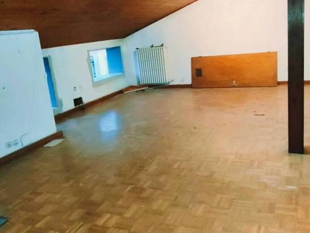 Appartamento in vendita a Ravenna, Reggio Emilia