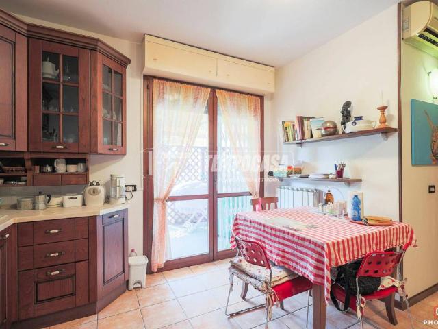 Appartamento in vendita a Ravenna, Reggio Emilia