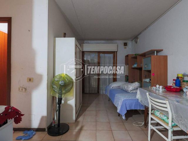 Appartamento in vendita a Gulli, Ravenna