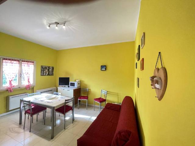 Appartamento in vendita a Ravenna, Reggio Emilia
