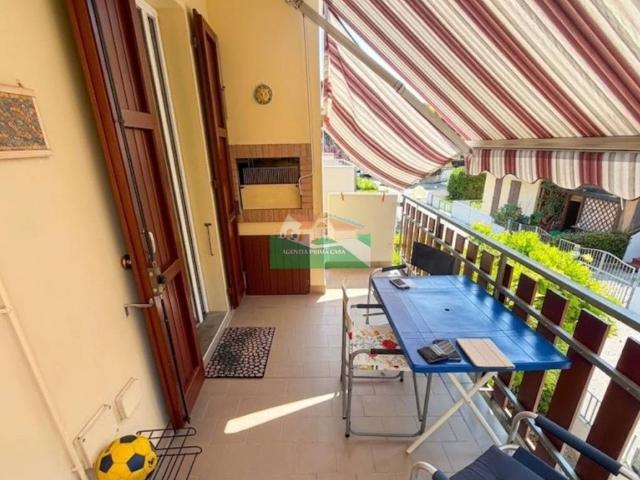 Appartamento in vendita a Ravenna, Reggio Emilia