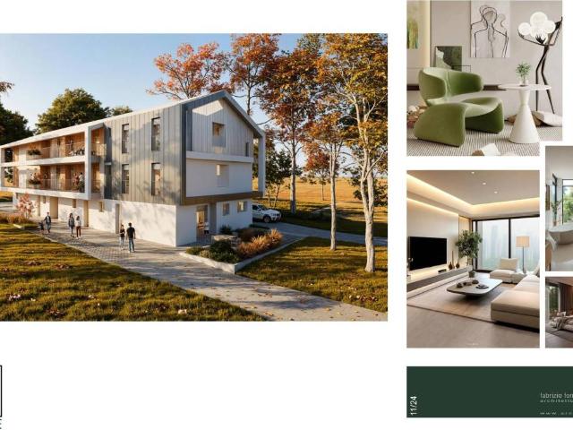 Appartamento in vendita a Savio di Ravenna, Ravenna