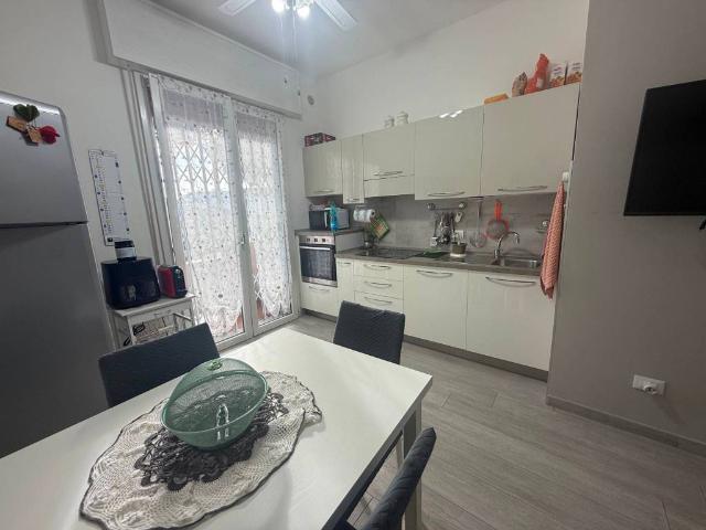 Appartamento in vendita a Punta Marina Terme, Ravenna