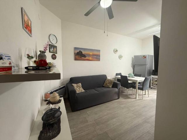 Appartamento in vendita a Punta Marina Terme, Ravenna
