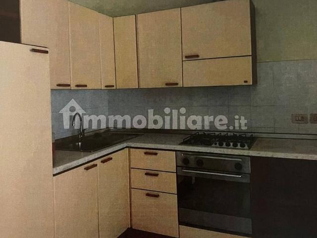 Appartamento in vendita a Ravenna, Reggio Emilia