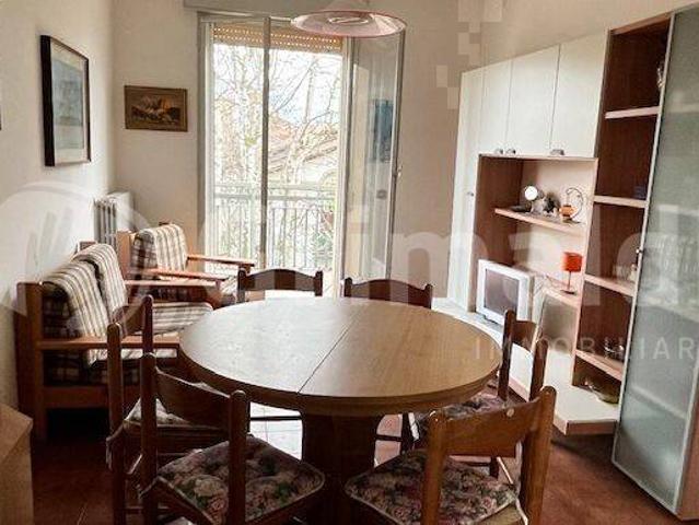 Appartamento in vendita a Ravenna, Reggio Emilia