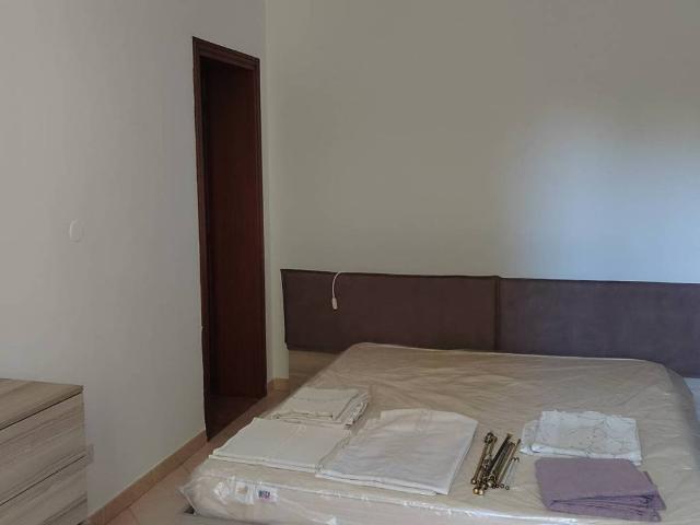 Appartamento in vendita a Ravenna, Reggio Emilia