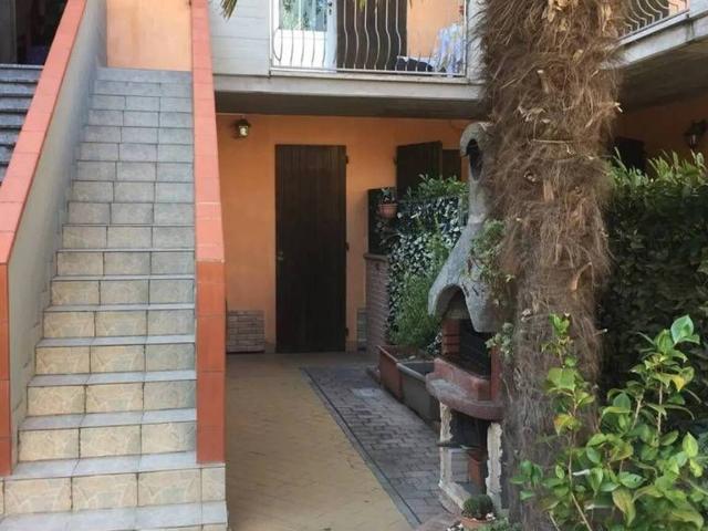 Appartamento in vendita a Savio di Ravenna, Ravenna