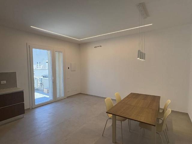 Appartamento in vendita a Ravenna, Reggio Emilia