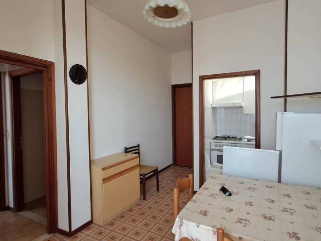 Appartamento in vendita a Ravenna, Reggio Emilia