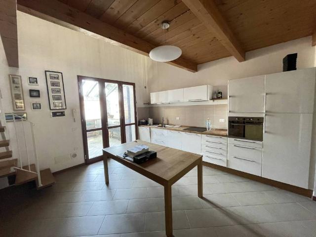 Appartamento in vendita a Porto Corsini, Ravenna