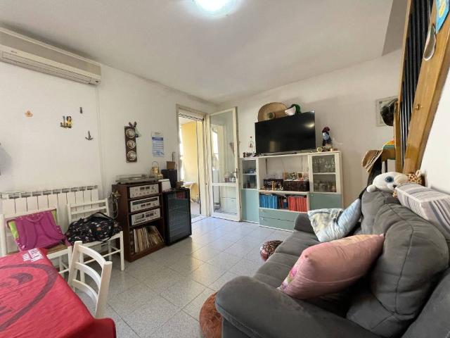 Appartamento in vendita a Marina Romea, Ravenna