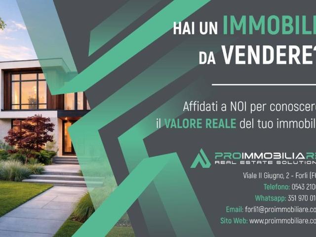 Appartamento in vendita a Punta Marina Terme, Ravenna