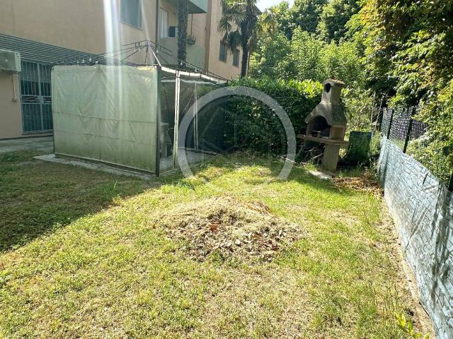 Appartamento in vendita a Ravenna, Reggio Emilia