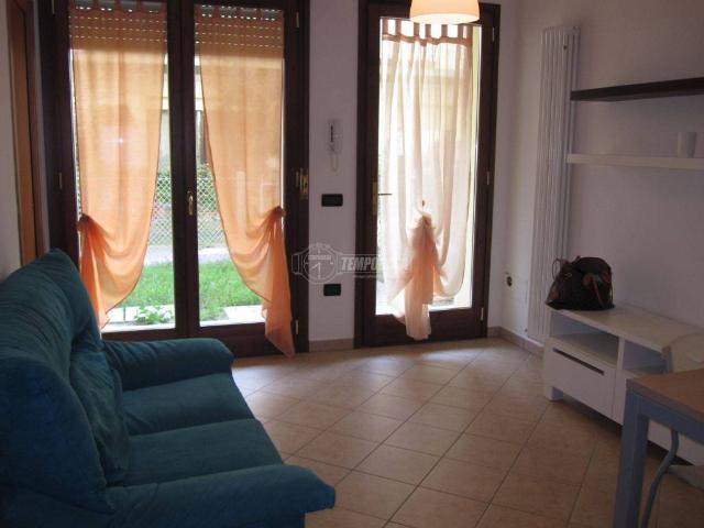 Appartamento in vendita a Ravenna, Reggio Emilia