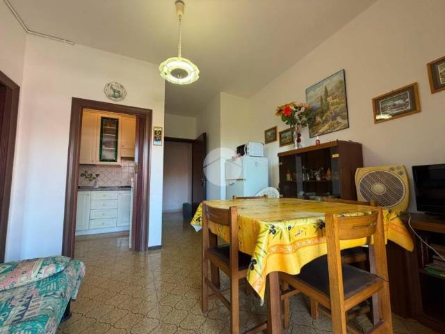 Appartamento in vendita a Ravenna, Reggio Emilia