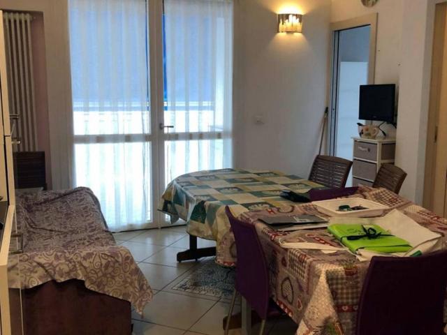 Appartamento in vendita a Ravenna, Reggio Emilia