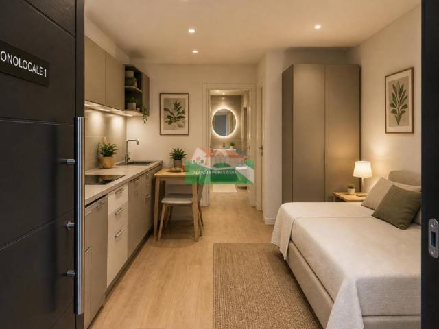 Appartamento in vendita a Ravenna, Reggio Emilia