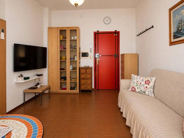 Appartamento in vendita a Lido Adriano, Ravenna