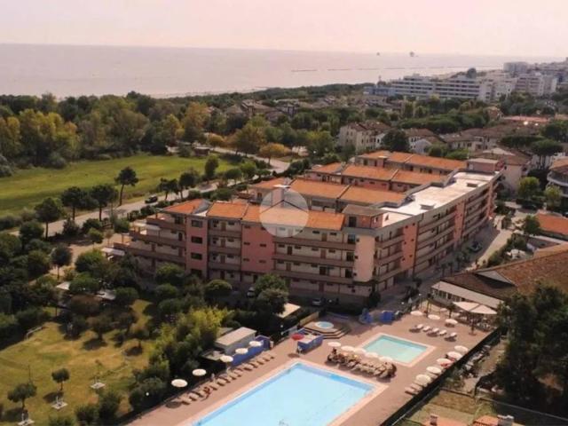 Appartamento in vendita a Punta Marina Terme, Ravenna