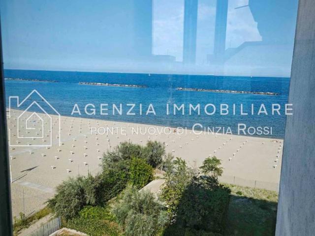 Appartamento in vendita a Ravenna, Reggio Emilia