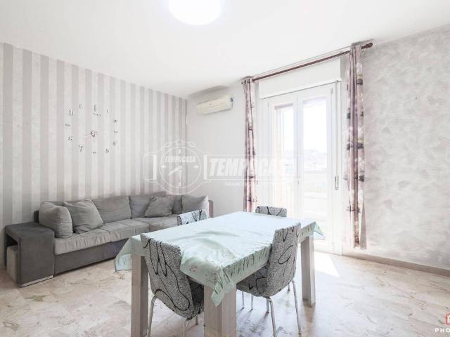 Appartamento in vendita a San Biagio, Ravenna