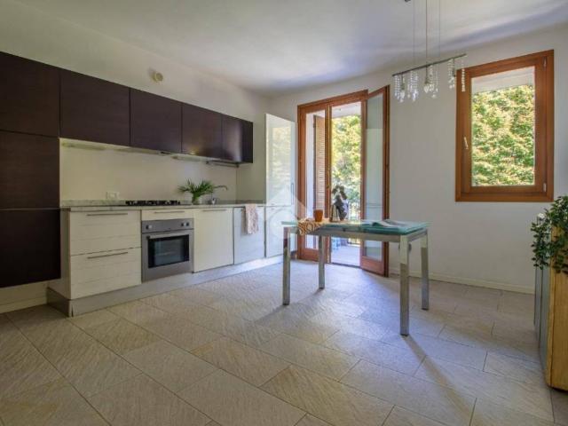 Appartamento in vendita a Ravenna, Reggio Emilia