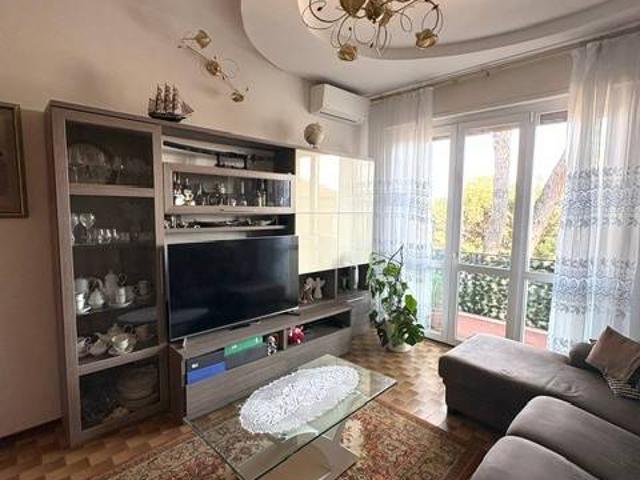 Appartamento in vendita a Ravenna, Reggio Emilia
