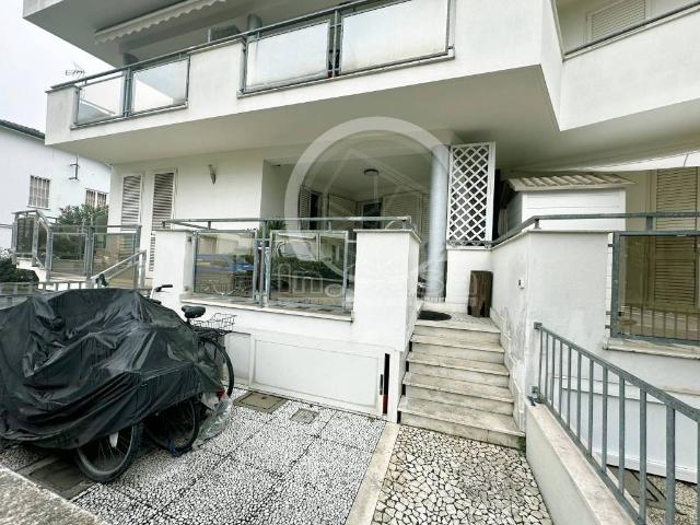 Appartamento in vendita a Porto Corsini, Ravenna