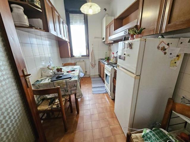 Appartamento in vendita a Ravenna, Reggio Emilia